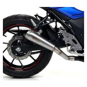 SPORTSTER ハーレー39mm 04-21 フォーク用 アッパーフォーク フォーク