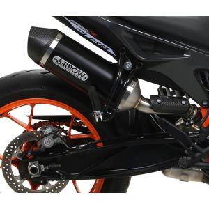 K*N様  s1000rr Arrow フルエキゾーストマフラー Arrow BMW S1000RR 2019-2024 フルエキ Pro-Race チタン チタンエンド