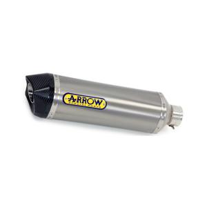 【新品】M4 GP19　ZX-6R 2009-2024 マフラー M4 Exhaust ZX-6R 2009-2026 スリップオン Street Slayer カーボン