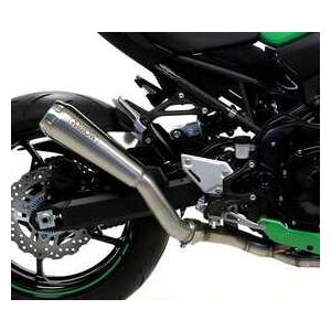 Jトリップ JT1162 フロントスタンド 20 メンテナンススタンド バイク用