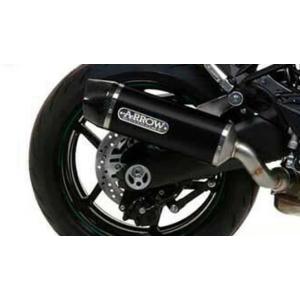 Gクラフト モンキー125(JB03/JB05) ビレットクランクケースカバー