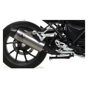 ARROW BMW F900XR マフラー ARROW (アロー) スリップオンマフラー BMW F900XR F900R 2020