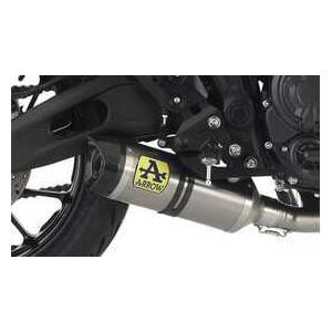 値下げ可 車検 JMCA対応 ARROW アロー フルエキYZFR7 値下げ可 車検 JMCA対応 ARROW アロー フルエキYZFR7 新登場