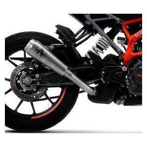 KTM DUKE125~390　11年~16年 YSSトップラインサスペンション YSS 在庫有当日発送 YSSリアショック TOP LINE 300mm DUKE125 DUKE200