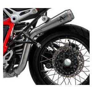 SUNSTAR（サンスター） ZRX1200DAEG LM207F プレミアムレーシング