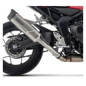 CB1000 HORNET(SP)　ピリオンシート　アルカンターラ(R) 楽天市場】[ホンダ純正] cb1000r アルカンターラシートhondaの通販