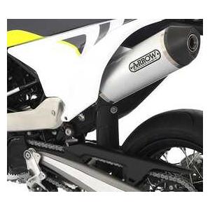 M4 Exhaust SUZUKI GSX-R1000 12-16 Street Slayer フルシステム
