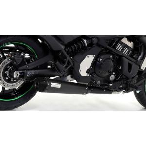 gsxr1000r 2017〜MIVV スリップオンマフラー Mivv GSX-R1000R 2017-2021 スリップオン MK3 ステンレス S.050