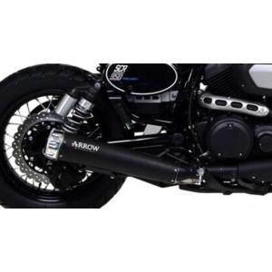 典典 精密ニッパー | 鉄道模型・プラモデル・ラジコン・ガン