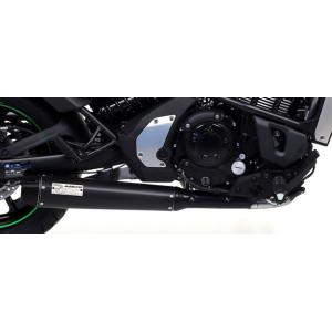 ハーレー ソフテイル 1450 純正タンク TC88 00-06年 FLST FXST