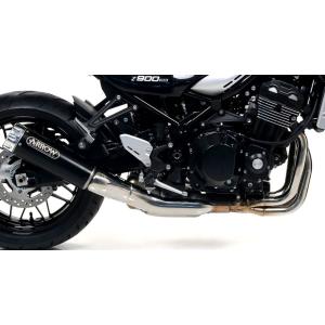 mas　カワサキ　ゼファー750 外装セット mas カワサキ ゼファー750 外装セット ゼファー750用/Z400FX仕様外装
