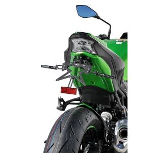 Arrow CBR1000RR-R 2020-2023 フルエキ Pro Race チタン チタンエンド