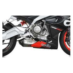 wr250r x用 dbsフルエキ チタン 71oND4Dx1ML._AC_UL210_SR210,