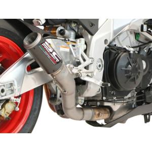 PMC (ピーエムシー) リアフローティングキャリパーキット Z750FX-1