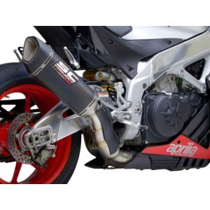 ホンダ（HONDA） [純正部品] シリンダー（C50 FI） スーパーカブ50