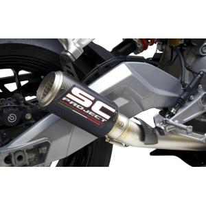 STRIKER（ストライカー） マフラー サイレンサー 50.8 汎用 XJR400R