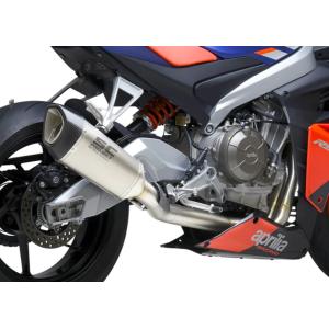 カワサキ ZZR400 ZZR600 1990-2008 DANMOTO カーボン スリップオン