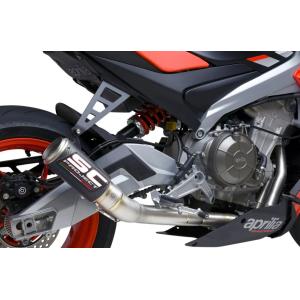 DAYTONA（デイトナ） ドラッグスター400 クラシック キャブ車 2IN1