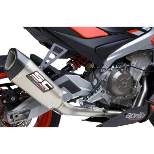 カワサキ NINJA1000SX マフラー K693 純正 中古 バイク 部品
