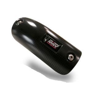 Arrow GSX-R1000 2017-2022 フルチタンスリップオン PRO RACING