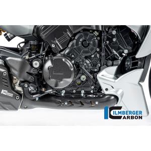 M4 Exhaust ZX-6R 2009-2026 スリップオン Street Slayer カーボン
