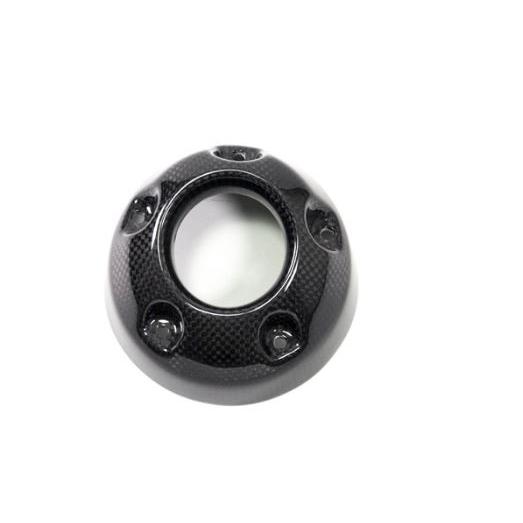 Ilmberger R NINE T Urban GS 16-23 サイレンサープロテクター（リア）...