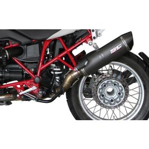 Mivv GSX-R1000R 2017-2021 スリップオン MK3 ステンレス S.050.SM3X