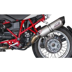 GUTS CHROME（ガッツ クローム） ナロー チョッパータンク 汎用 HARLEY