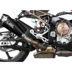 Mivv Exhaust S1000RR 2019-2025 スリップオン カーボン MK3 B.036