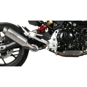 ヤマハ発動機 ヤマハ MAXAM / マグザム ( SG21J ) 標準取付 スパーク