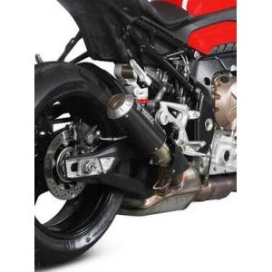 Mivv Exhaust S1000R 2021-2025 スリップオン MK3 カーボン B.04...