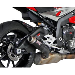 AKRAPOVIC (アクラポビッチ) レーシングライン フルエキゾースト