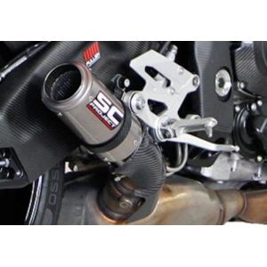 BMW S1000RR SCプロジェクト　マフラー SC-PROJECT】バイク用マフラー | S1000RR 製品情報