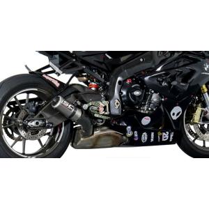 極上品】ARROW チタンマフラー BMW S1000系 2020-現行まで対応 0711175926_62cbe66edd265.jpg