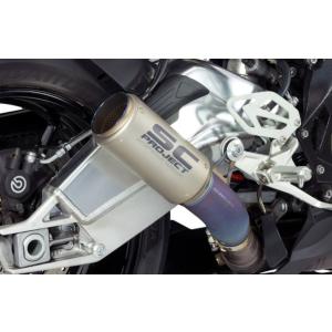 r's gear（アールズギア） Kawasakiニンジャ1000 (Z1000SX) ワイバン