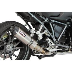 BMW R1200GS/アドベンチャー ヨシムラ スリップオン マフラー車検対応 USヨシムラ R-77 ステンレス スリップオンマフラー BMW R1200GS
