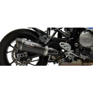 s1000xr用エキゾースト BMW S1000XR M1000XR 20-24- フルエキゾーストマフラー