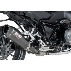mivv フルエキ マフラー YZF-R25 WR'S フルエキ マフラー YZF-R25 MT-25 - メルカリ