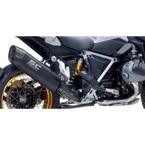 SCプロジェクト トライアンフ スピードトリプル1050 07-10