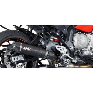 Arrow BMW S1000RR 2019-2024 フルエキ Pro-Race チタン チタンエンド
