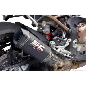 AustinRacing？　s1000rr スリップオンマフラー 車検対応 BMW S 1000RR 2020〜2025 AUSTINRACING スリップオンマフラー