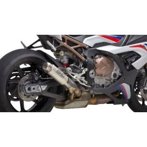 ラフ＆ロード R.S.V. RSV1101 4stシリーズIII サイレンサーUPタイプ