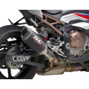 Toce Performance Honda CBR600RR 2007-2025 スリップオン T-Slash
