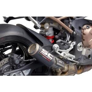AKRAPOVIC 送料無料 AKRAPOVIC/アクラポビッチ BMW S1000RR
