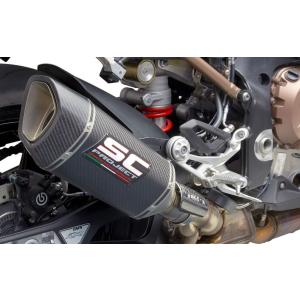 XAM ザム PREMIUMシリーズ リアスプロケット 丁数：50 YZF-R125 YZF