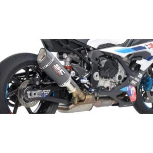 S1000RR 25-26 公道走行可 スリップオン SCプロジェクト SC1-R B33G-90C