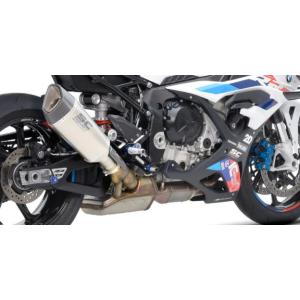 S1000RR 25-26 公道走行可 スリップオン SCプロジェクト SC1-R B33G-90T