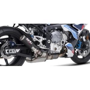 M1000R 25-26 公道走行可 スリップオン SCプロジェクト CR-T B33H-38CR