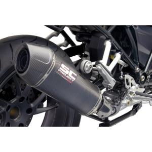 BMW R1200GS/アドベンチャー ヨシムラ スリップオン マフラー車検対応 USヨシムラ R-77 ステンレス スリップオンマフラー BMW R1200GS