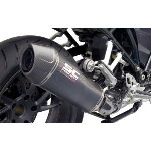 BMW R1200GS/アドベンチャー ヨシムラ スリップオン マフラー車検対応 BMW R1200GS/アドベンチャー ヨシムラ スリップオン マフラー